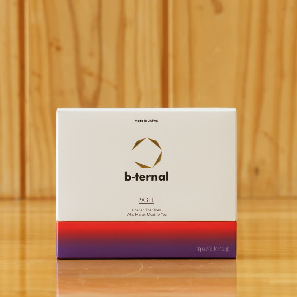 PEAST植物発酵エキス